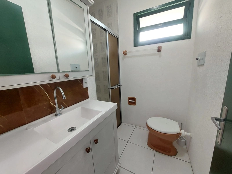 Na Beira Mar de Capão Novo.: 14ª foto da galeria de imagens do imóvel