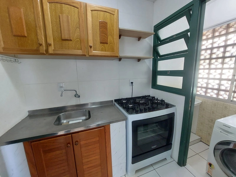 Na Beira Mar de Capão Novo.: 10ª foto da galeria de imagens do imóvel