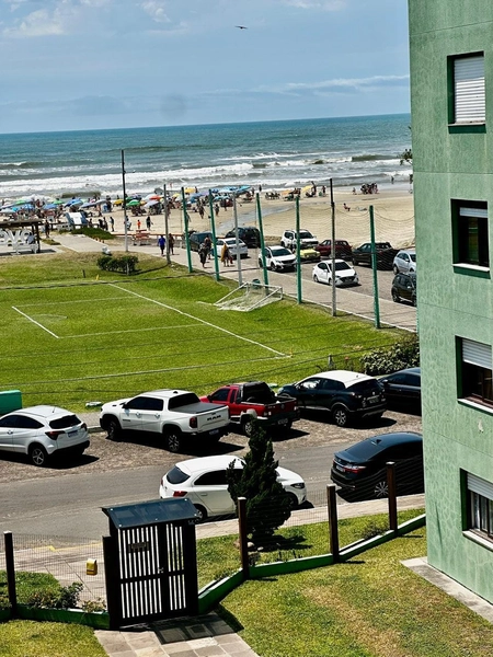 Na Beira Mar de Capão Novo.: 13ª foto da galeria de imagens do imóvel