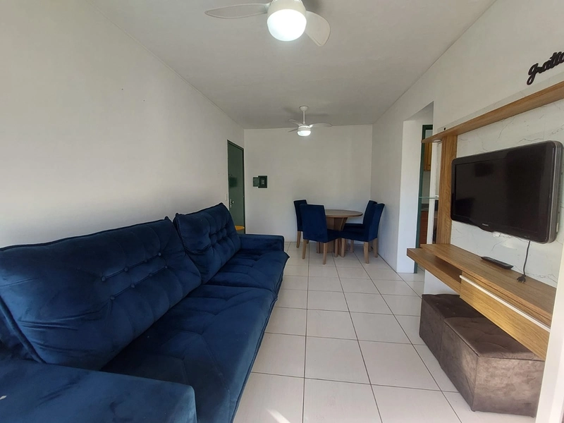 Na Beira Mar de Capão Novo.: 7ª foto da galeria de imagens do imóvel