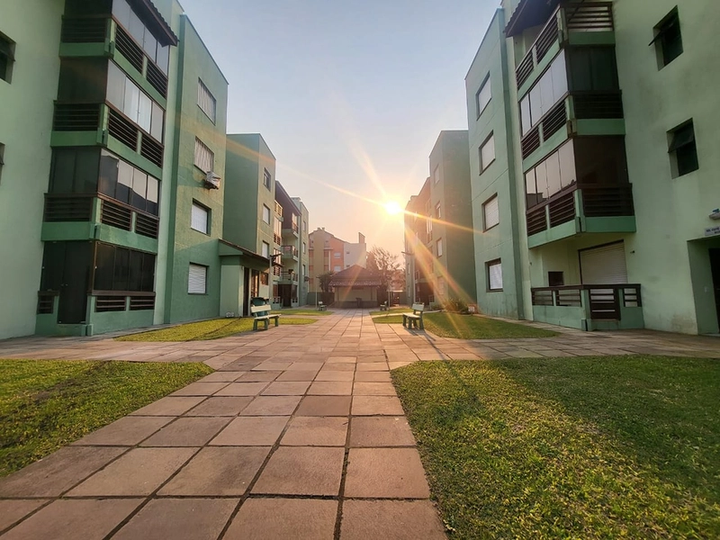 Na Beira Mar de Capão Novo.: 2ª foto da galeria de imagens do imóvel