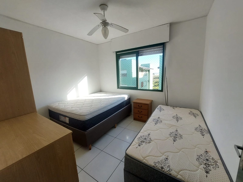 Na Beira Mar de Capão Novo.: 15ª foto da galeria de imagens do imóvel