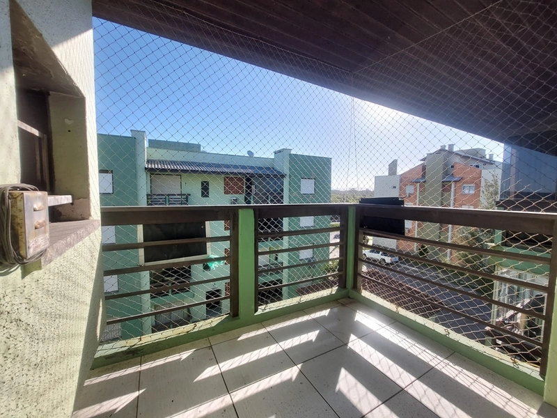 Na Beira Mar de Capão Novo.: 11ª foto da galeria de imagens do imóvel