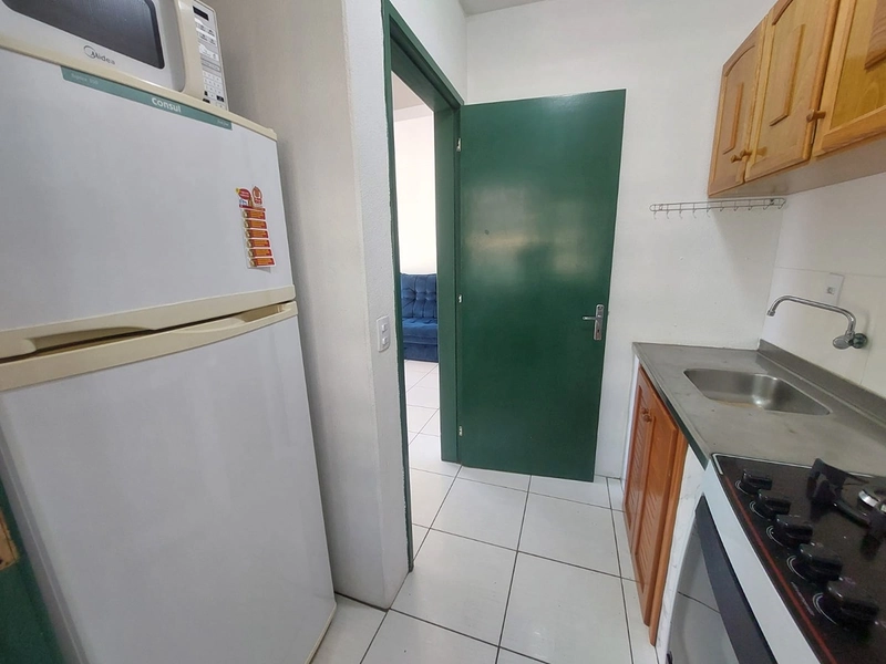 Na Beira Mar de Capão Novo.: 8ª foto da galeria de imagens do imóvel