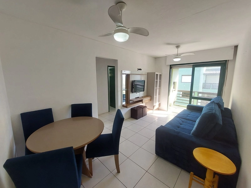 Na Beira Mar de Capão Novo.: 5ª foto da galeria de imagens do imóvel