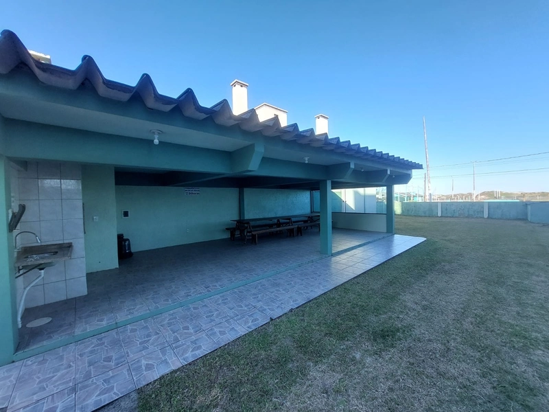 Na Beira Mar de Capão Novo.: 17ª foto da galeria de imagens do imóvel