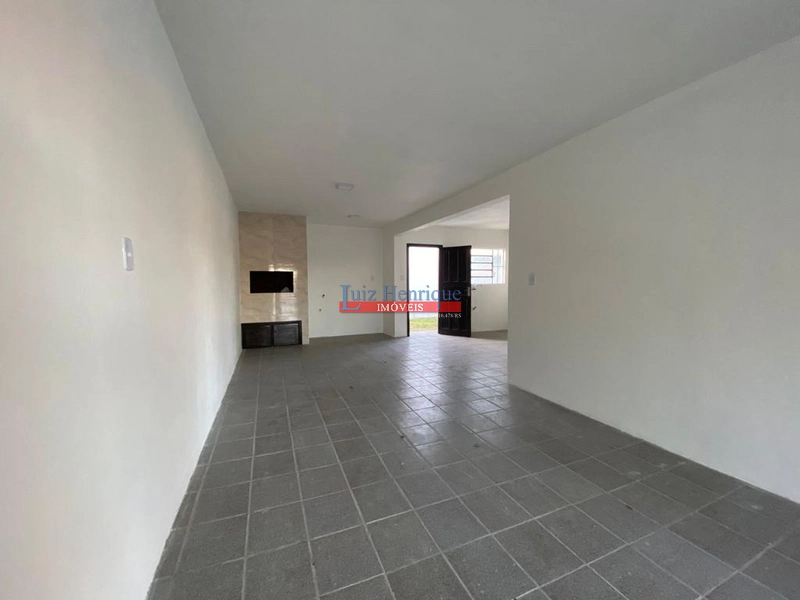 Perto do mar no Barco.: 17ª foto da galeria de imagens do imóvel