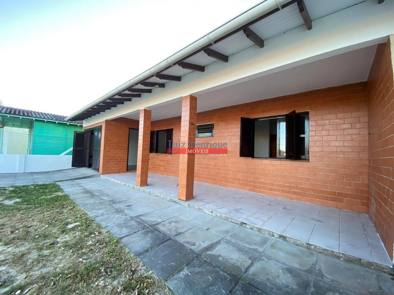 Perto do mar no Barco.: 4ª foto da galeria de imagens do imóvel