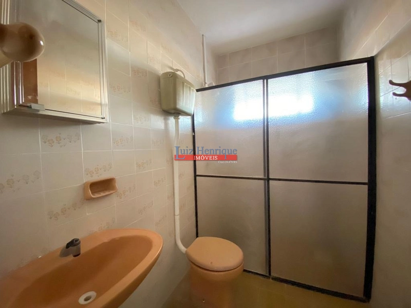 Perto do mar no Barco.: 11ª foto da galeria de imagens do imóvel