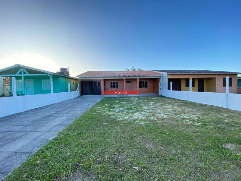 Perto do mar no Barco.: 19ª foto da galeria de imagens do imóvel