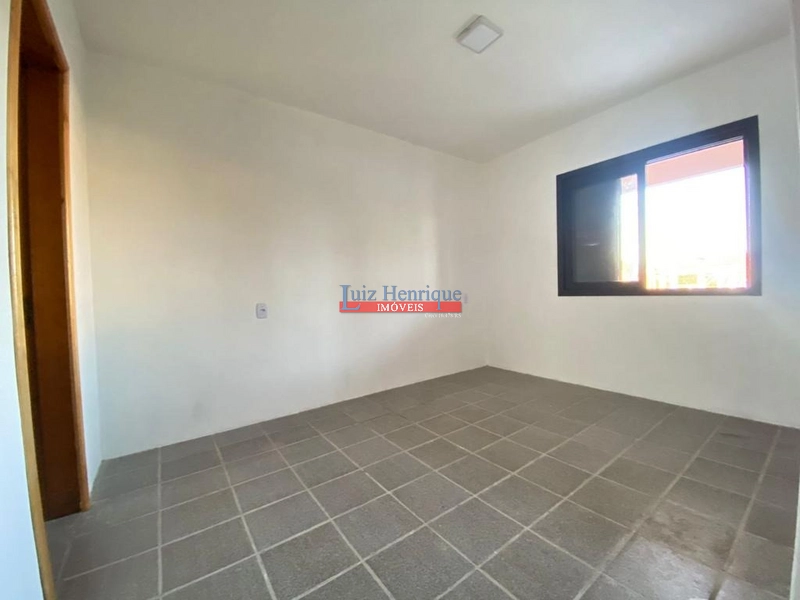 Perto do mar no Barco.: 13ª foto da galeria de imagens do imóvel