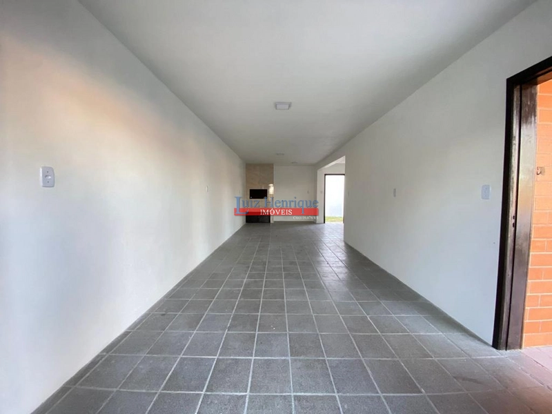 Perto do mar no Barco.: 16ª foto da galeria de imagens do imóvel