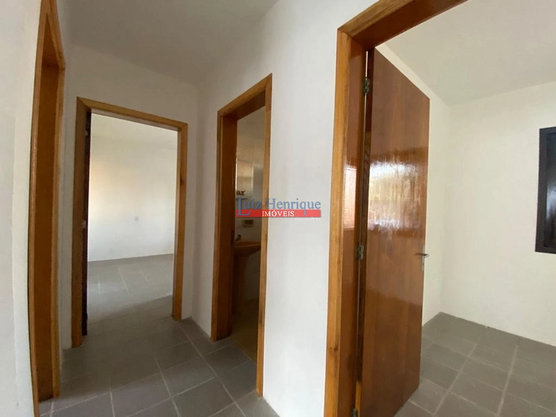 Perto do mar no Barco.: 12ª foto da galeria de imagens do imóvel