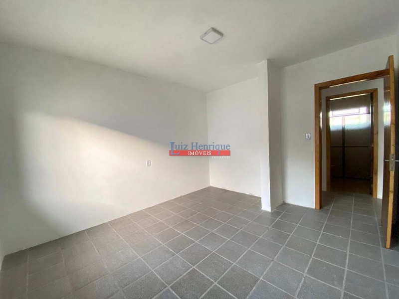 Perto do mar no Barco.: 15ª foto da galeria de imagens do imóvel