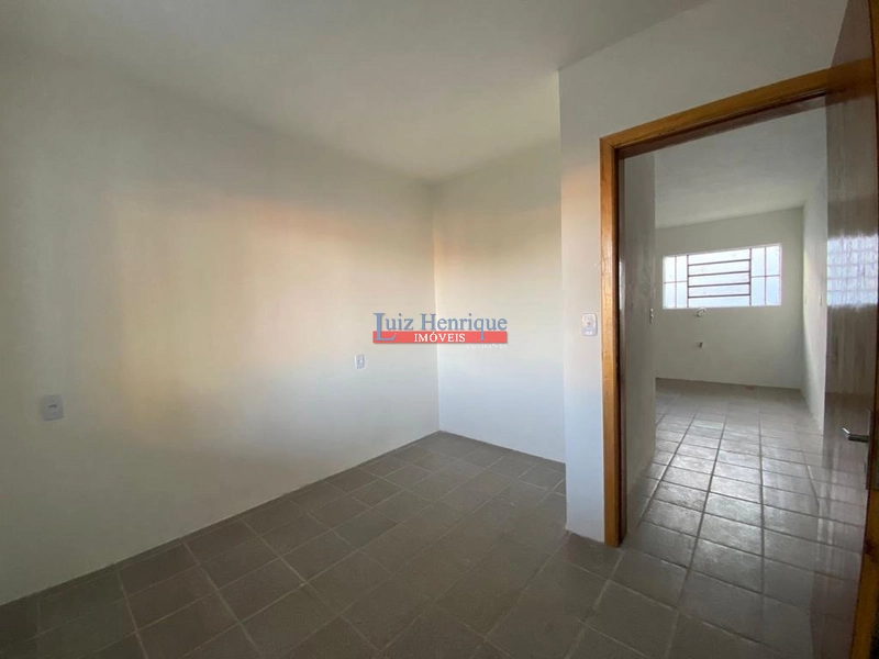 Perto do mar no Barco.: 8ª foto da galeria de imagens do imóvel