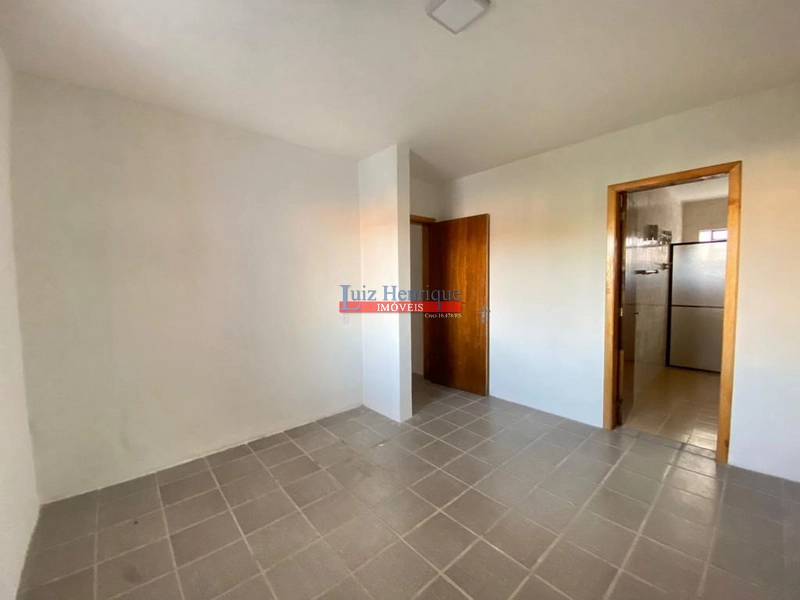 Perto do mar no Barco.: 9ª foto da galeria de imagens do imóvel