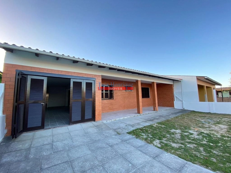 Perto do mar no Barco.: 3ª foto da galeria de imagens do imóvel