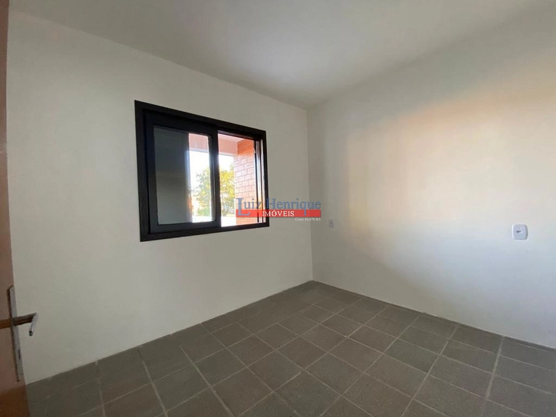 Perto do mar no Barco.: 7ª foto da galeria de imagens do imóvel