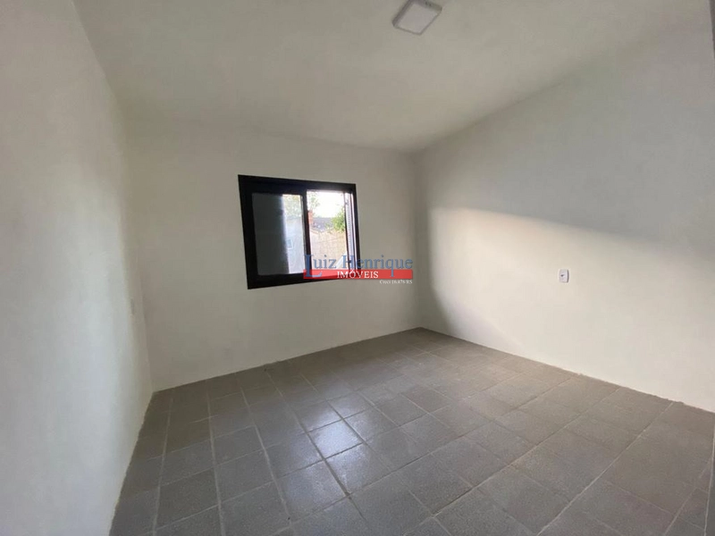 Perto do mar no Barco.: 14ª foto da galeria de imagens do imóvel