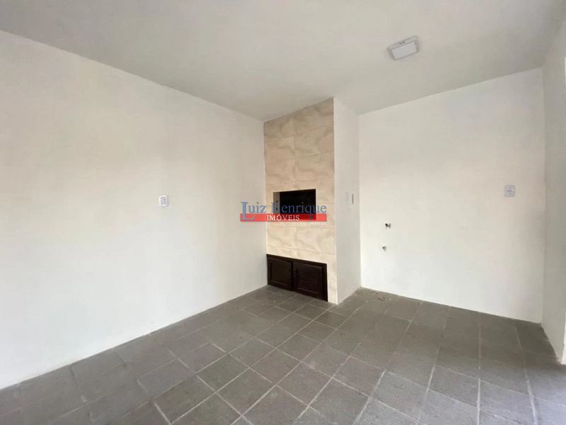 Perto do mar no Barco.: 18ª foto da galeria de imagens do imóvel