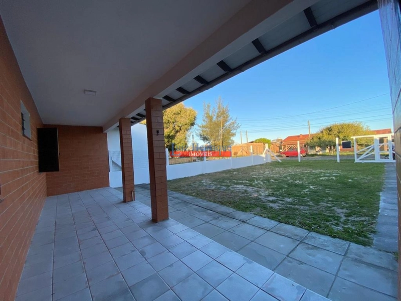 Perto do mar no Barco.: 5ª foto da galeria de imagens do imóvel