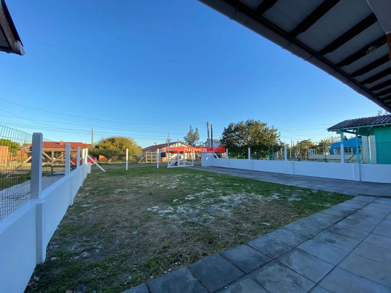 Perto do mar no Barco.: 6ª foto da galeria de imagens do imóvel