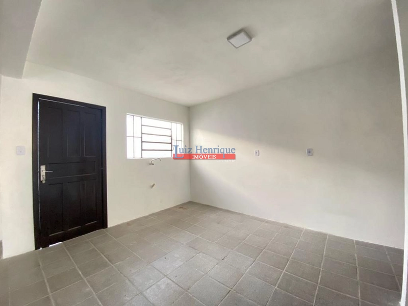 Perto do mar no Barco.: 10ª foto da galeria de imagens do imóvel