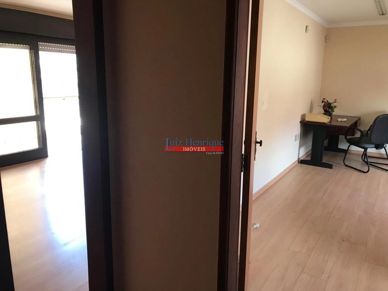 Imóvel residencial ou comercial