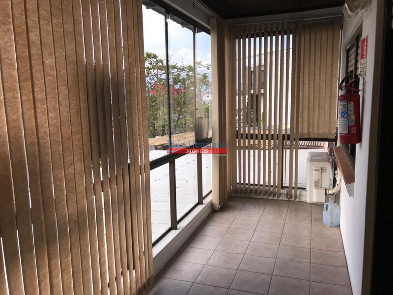 No centro de Capão Novo: 9ª foto da galeria de imagens do imóvel