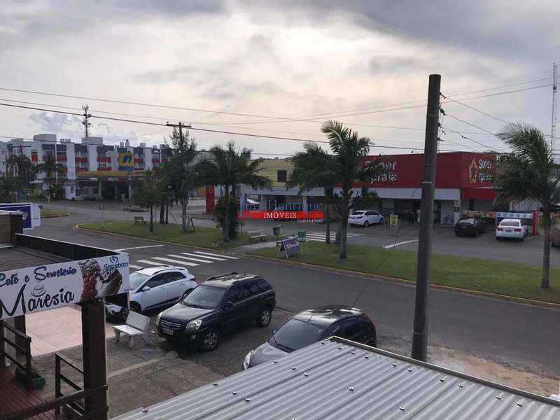 No centro de Capão Novo: 8ª foto da galeria de imagens do imóvel