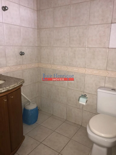 No centro de Capão Novo: 11ª foto da galeria de imagens do imóvel