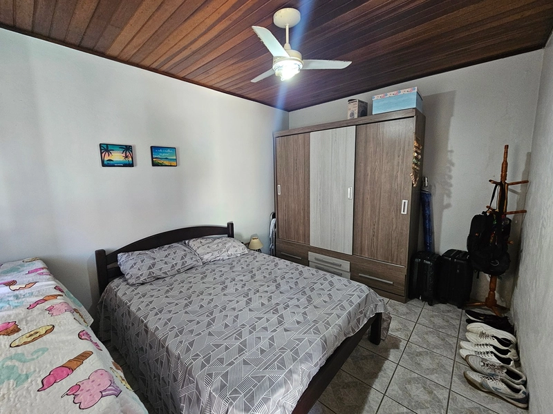 Casa bem localizada no Posto 04.: 26ª foto da galeria de imagens do imóvel