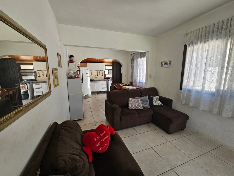 Casa bem localizada no Posto 04.: 8ª foto da galeria de imagens do imóvel