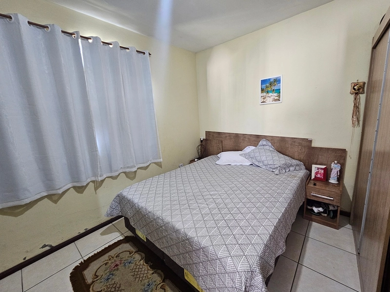 Casa bem localizada no Posto 04.: 13ª foto da galeria de imagens do imóvel