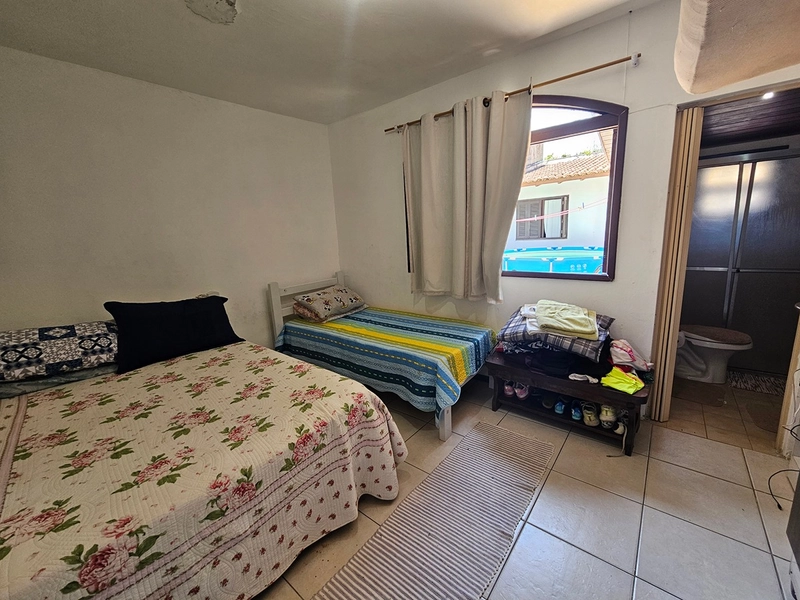 Casa bem localizada no Posto 04.: 16ª foto da galeria de imagens do imóvel