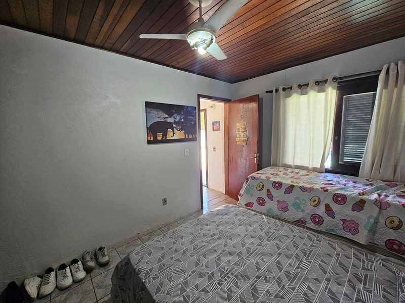 Casa bem localizada no Posto 04.: 27ª foto da galeria de imagens do imóvel