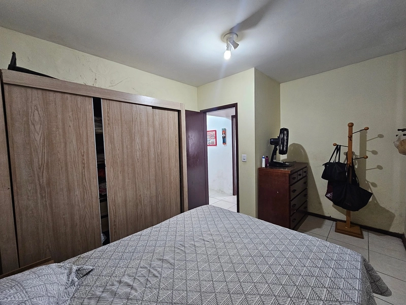 Casa bem localizada no Posto 04.: 14ª foto da galeria de imagens do imóvel