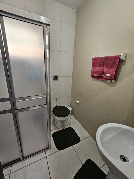 Casa bem localizada no Posto 04.: 15ª foto da galeria de imagens do imóvel