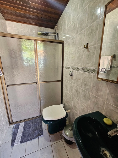 Casa bem localizada no Posto 04.: 25ª foto da galeria de imagens do imóvel