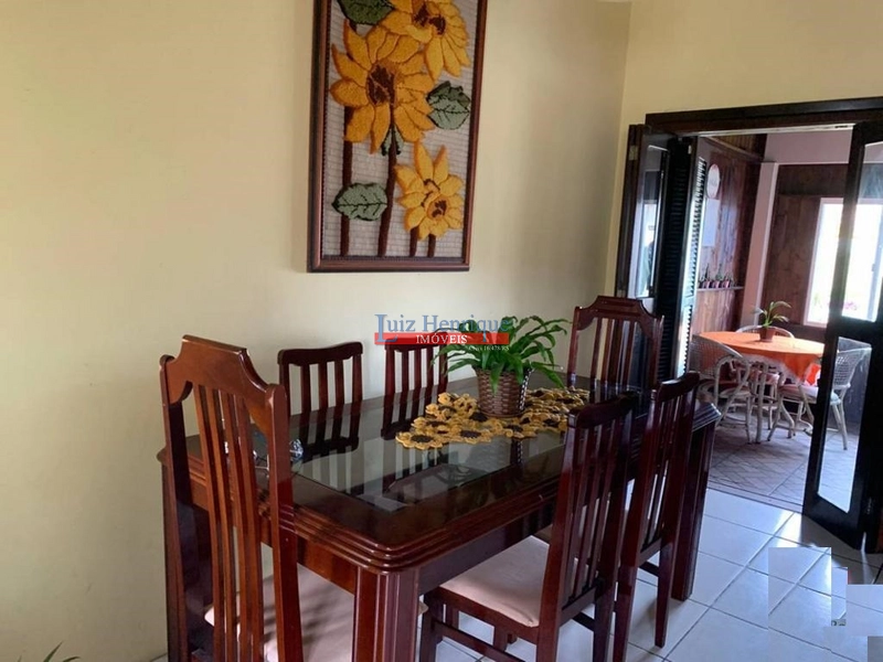 Ótima casa no Village: 12ª foto da galeria de imagens do imóvel