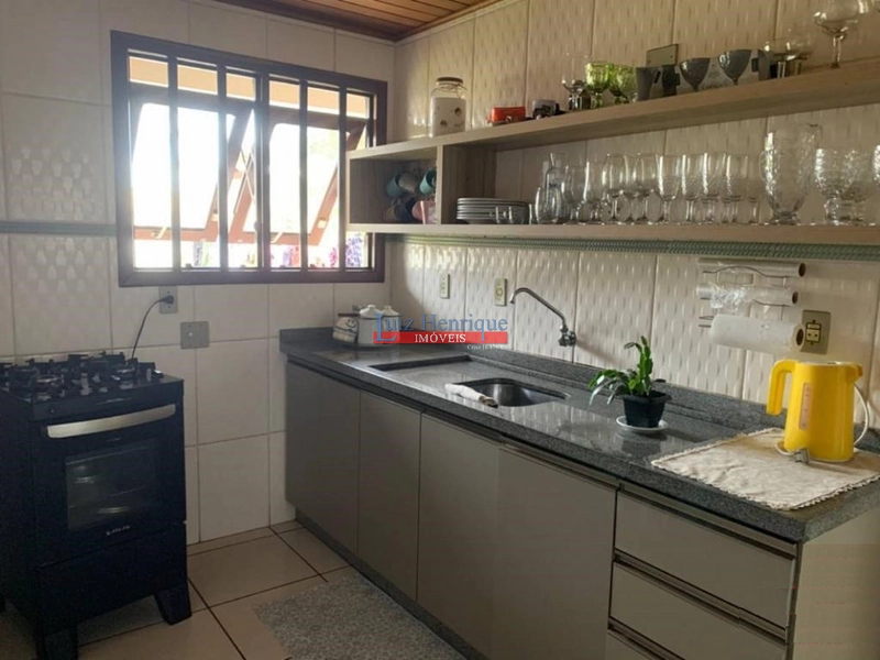 Ótima casa no Village: 10ª foto da galeria de imagens do imóvel