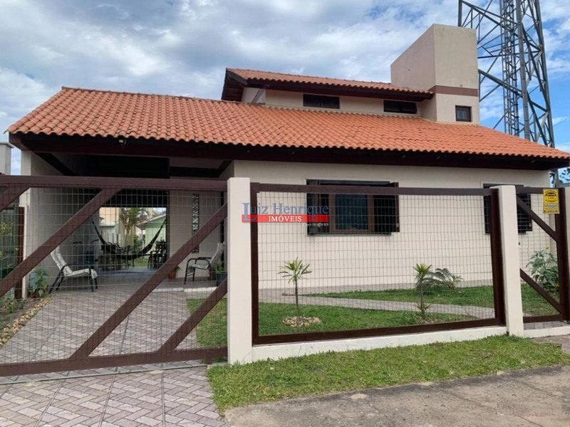 Ótima casa no Village: 23ª foto da galeria de imagens do imóvel