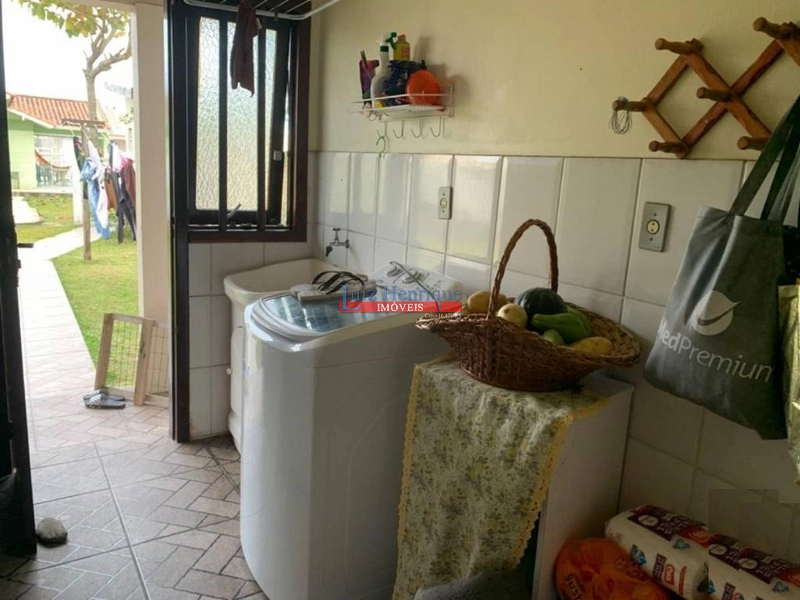 Ótima casa no Village: 14ª foto da galeria de imagens do imóvel