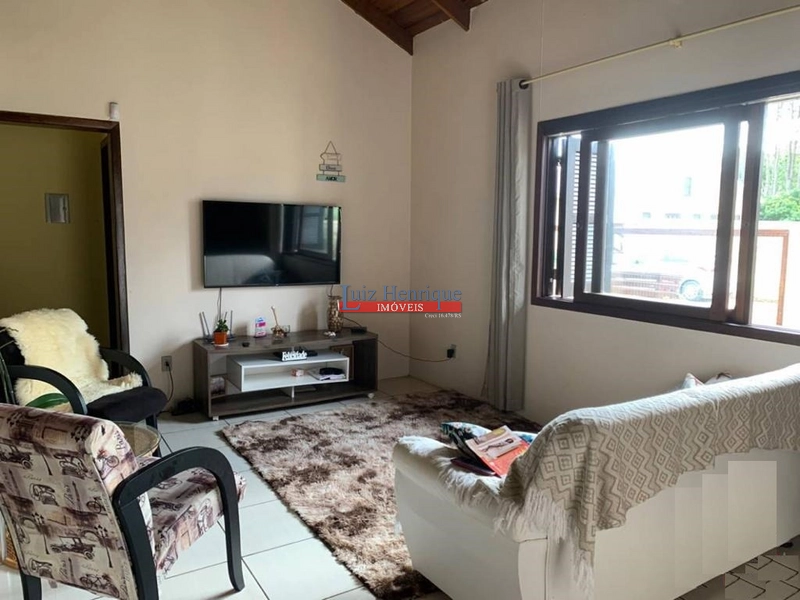 Ótima casa no Village: 8ª foto da galeria de imagens do imóvel