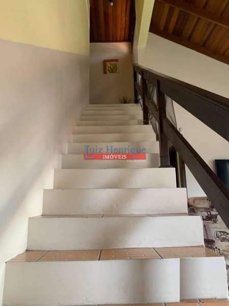 Ótima casa no Village: 18ª foto da galeria de imagens do imóvel