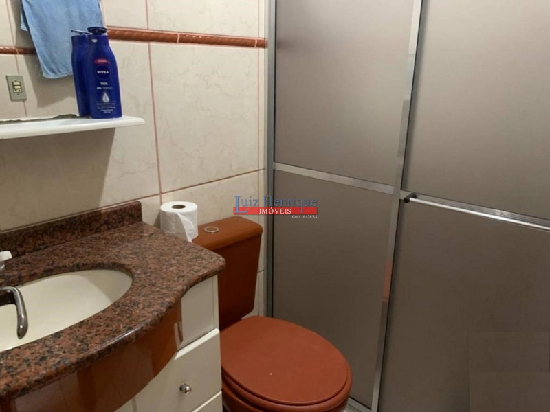 Ótima casa no Village: 17ª foto da galeria de imagens do imóvel