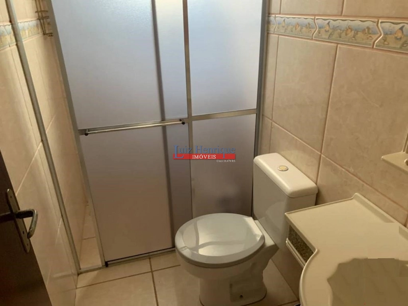 Ótima casa no Village: 20ª foto da galeria de imagens do imóvel