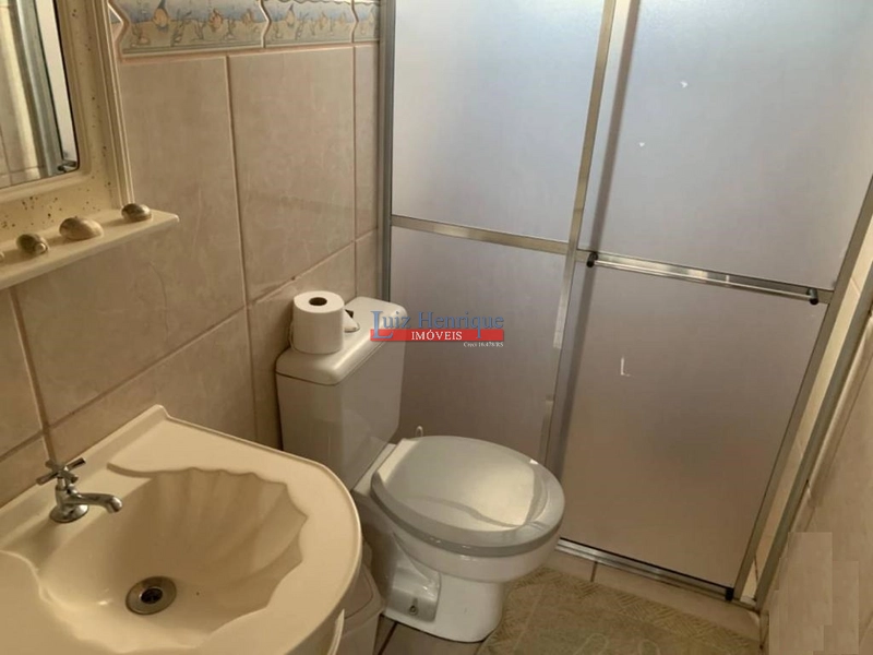 Ótima casa no Village: 22ª foto da galeria de imagens do imóvel