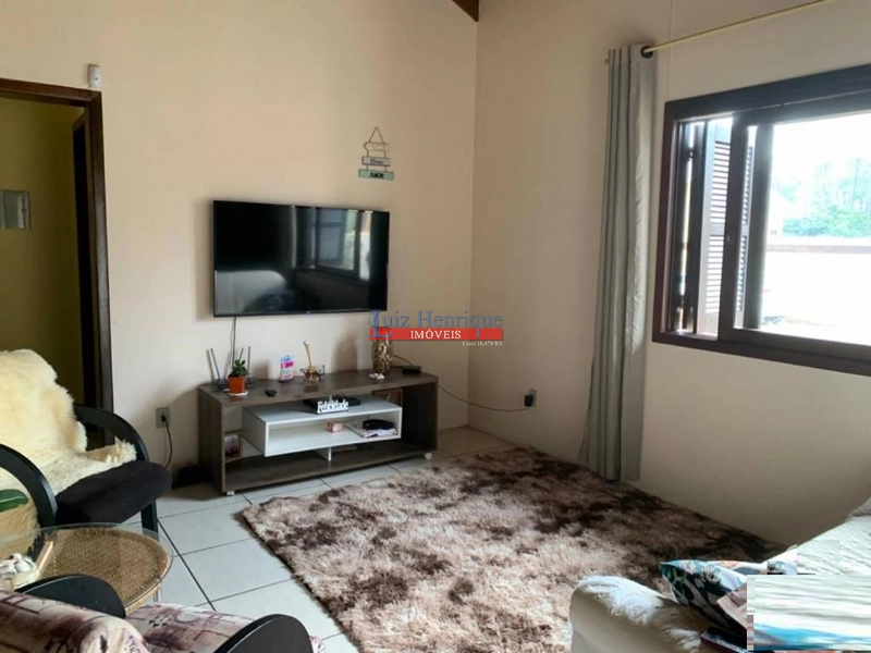 Ótima casa no Village: 9ª foto da galeria de imagens do imóvel