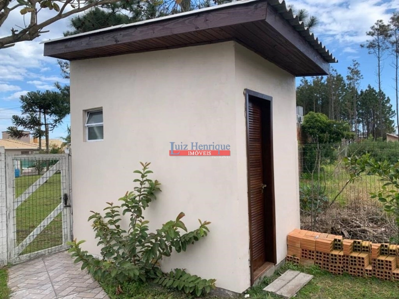 Ótima casa no Village: 4ª foto da galeria de imagens do imóvel